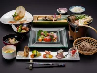 Suzuranso Hotels in Komagane