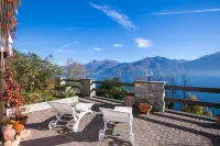 Veranda di Menaggio