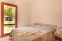 Le Dimore di Budoni Hotels in Budoni