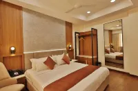 Hotel Skyvista