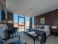 Bellevue Superior City Hotel Hotels in Sibenik