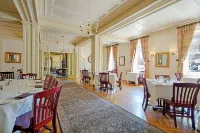 The Lincklaen House Hotels in Cazenovia