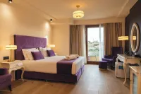 Santa Lucia Boutique Hotel Hotels in Xlendi