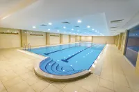Connect Thermal Hotel - 5 stelle