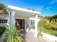 Beluga of Constantia Guest House Hotels in Constantia