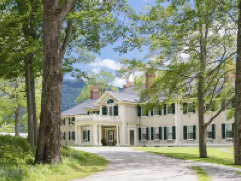 Manchester View Hotels in Manchester