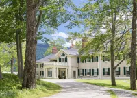 Manchester View Hotels in 