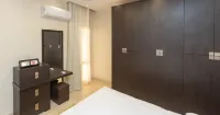 Prime Select Lotus New Cairo Hotels in Cairo