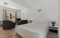 Wanna Studio Apartments Hotels in der Nähe von Îlot Gabriel
