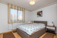 House Pepica Các khách sạn ở 