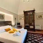 Fumarola 無時別墅