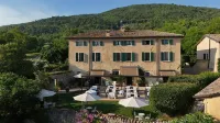Locanda San Verolo