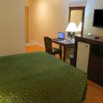 Calimesa Inn Hotel a Beaumont