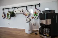 Apartament Uleczka by Rentoom