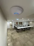 Victory Home Rooms Hotels in Gmina Ozarow Mazowiecki
