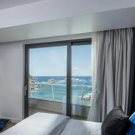 Made by the Sea Villa 2