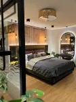 Design Hotel Winterrot Hotel a Karlsruhe