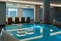 Vytautas Mineral Spa - spa