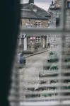 위버스 게스트하우스