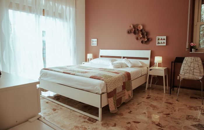 SoStanza - Rooms in Catania
