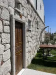 Lagom Hotel Hotels in Seferihisar