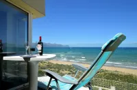 La Dimora di Venere Hotels in Alcamo