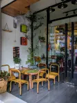 Magnolia's Can Tho Hotels near Nhà Thờ Giáo Xứ Hải Sơn