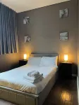 The Wellington Hotel Birmingham - Breakfast Included City Centre Near O2 Academy Hotels in Бірмінґем