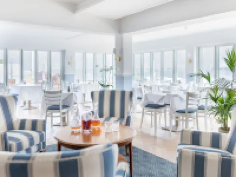 Hørby Færgekro Hotels in Holbaek