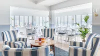 Hørby Færgekro Hotels in Horve