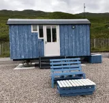 Fishermans Hut - 3 étoiles