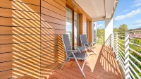 Apartamenty Sun & Snow Marina Kąty Rybackie - Blisko Zalewu Wiślanego I Portu Hotels in Tolkmicko