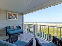 Atlantic Ocean 3 - Ocean View