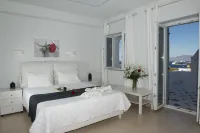 Zannis Hotel