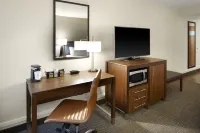 Wingate by Wyndham St. Clairsville/Wheeling Hotels in Richland Township