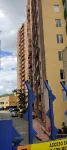 Hermoso Apartamento en Medellin Hotels in Bello