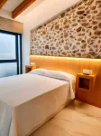 Termas Romanas Allon by Seaward Suites -  Ferienwohnungen