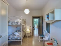 Grand Villa in Tavullia - pet friendly