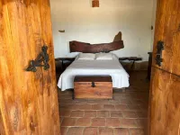 Casa Moranesi - Homestays
