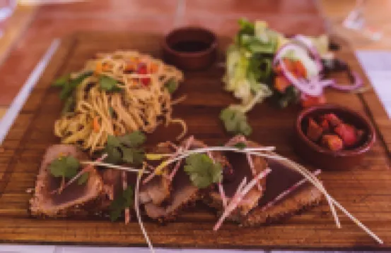 VVF 公寓 Port-Leucate