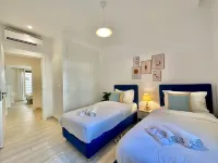 Rd Jade Apt Neuf Avec Jardin Proche des Commodit s