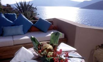 Patara Prince Hotel & Resort - Special Category