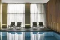 Mana Sleep & Spa - 5-Star