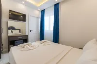 TAYLA SUİT Hotels near Big Pebble Beach