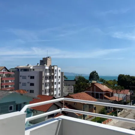 Ilha Forte Praia Hotel