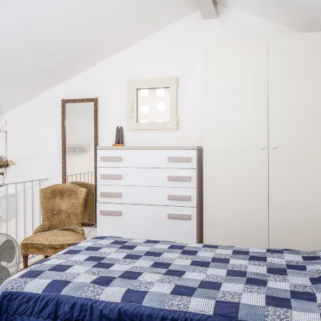 La Nave del tè - de Vivo Realty Meta di Sorrento