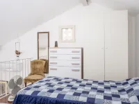 La Nave del tè - de Vivo Realty Meta di Sorrento