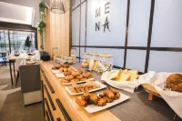 Dwo Ábaster Hotels in Soria