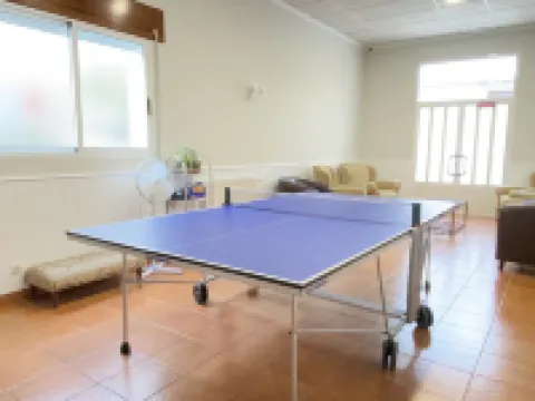 Apartamentos Pantón Ribeira Sacra Hotels in Panton