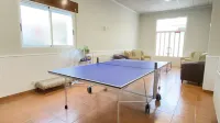 Apartamentos Pantón Ribeira Sacra Hotels in Monforte de Lemos